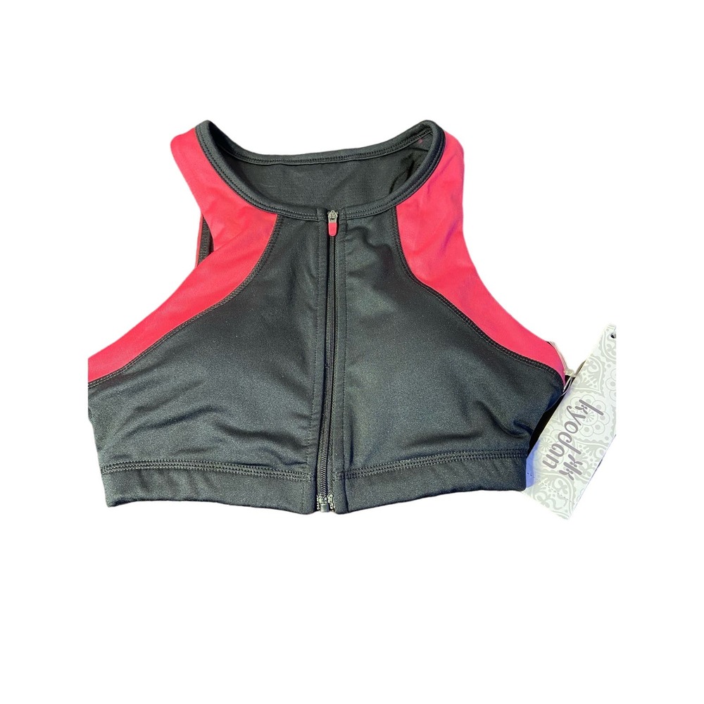 Kyodan XS‎ sports bra